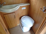 Used Fiat Ducato