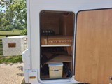 Used Fiat Ducato