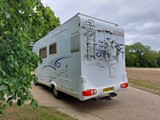 Used Fiat Ducato