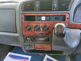 Used Fiat Ducato