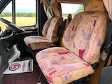 Used Fiat Ducato