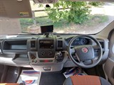 Used Fiat Ducato