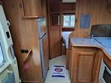 Used Fiat Ducato