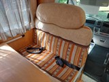 Used Fiat Ducato