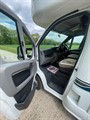 Used Fiat Ducato