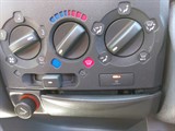 Used Fiat Ducato