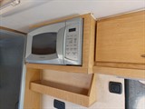 Used Fiat Ducato