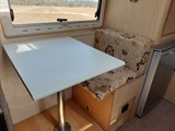 Used Fiat Ducato