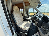 Used Fiat Ducato