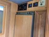 Used Fiat Ducato