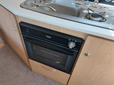 Used Fiat Ducato
