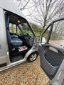 Used Fiat Ducato