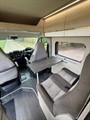 Used Fiat Ducato