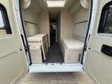 Used Fiat Ducato