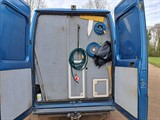 Used Fiat Ducato