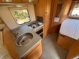 Used Fiat Ducato