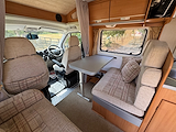 Used Fiat Ducato