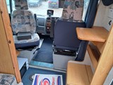 Used Fiat Ducato