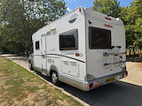 Used Fiat Ducato
