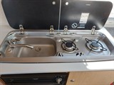 Used Fiat Ducato