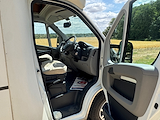 Used Fiat Ducato