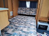 Used Fiat Ducato