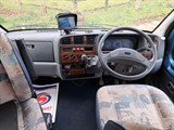 Used Fiat Ducato