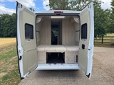 Used Fiat Ducato