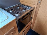 Used Fiat Ducato