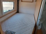 Used Fiat Ducato