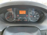Used Fiat Ducato
