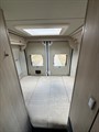 Used Fiat Ducato