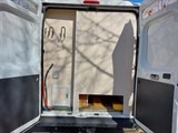 Used Fiat Ducato