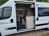 Used Fiat Ducato