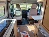 Used Fiat Ducato