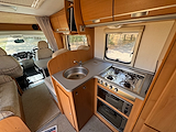 Used Fiat Ducato