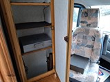 Used Fiat Ducato