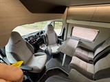 Used Fiat Ducato