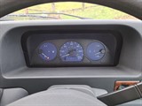 Used Fiat Ducato