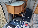 Used Fiat Ducato
