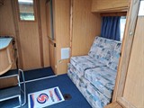 Used Fiat Ducato