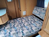 Used Fiat Ducato