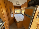Used Fiat Ducato