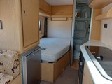 Used Fiat Ducato