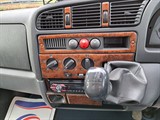 Used Fiat Ducato