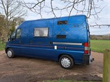 Used Fiat Ducato