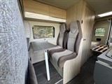 Used Fiat Ducato
