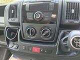 Used Fiat Ducato