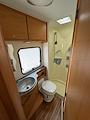 Used Fiat Ducato