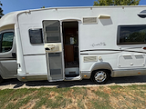 Used Fiat Ducato